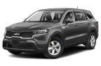 2023 Kia Sorento 4dr FWD_101